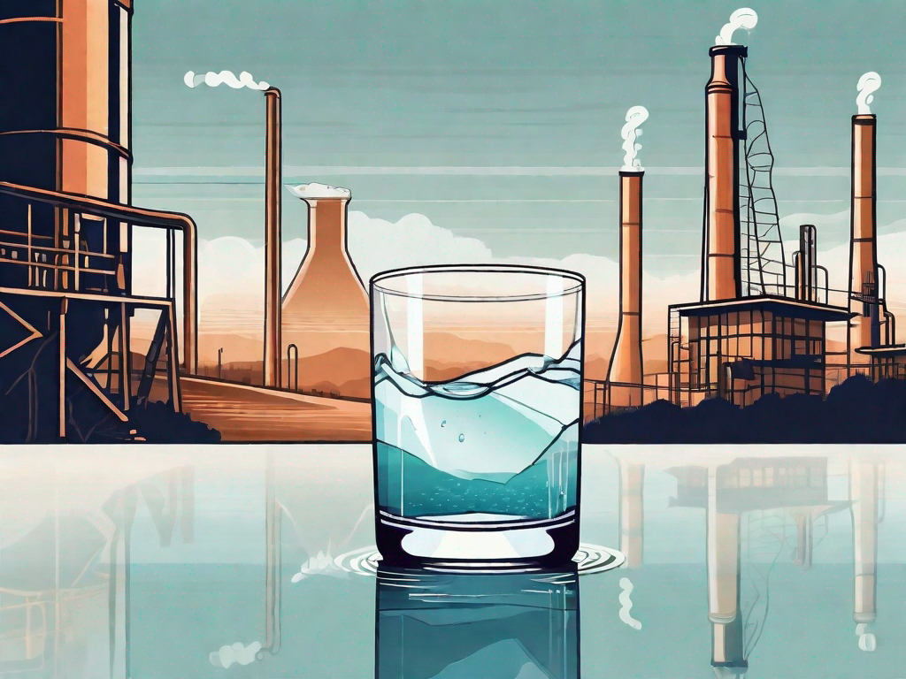 Is Clairton, Pennsylvania water safe to drink?