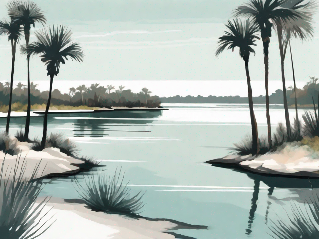 Is Pelican Bay, Florida water safe to drink?