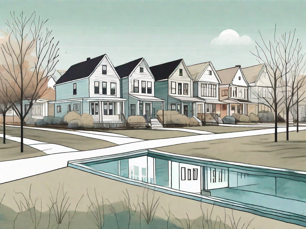 Is Yardville, New Jersey water safe to drink?