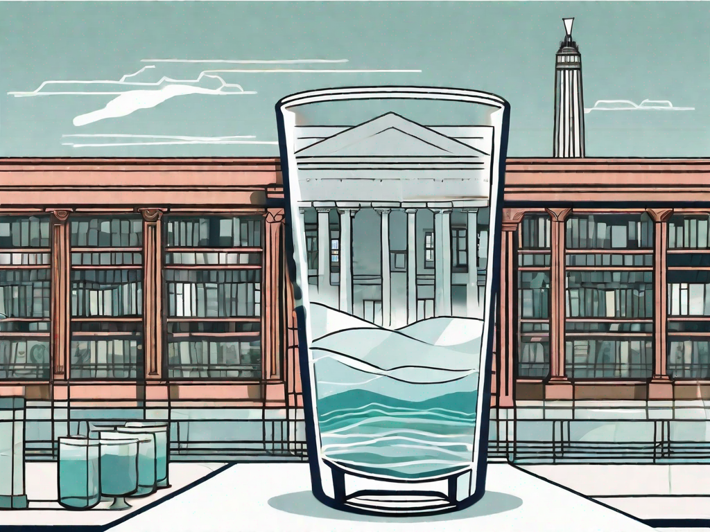 Is Roseland, New Jersey water safe to drink?