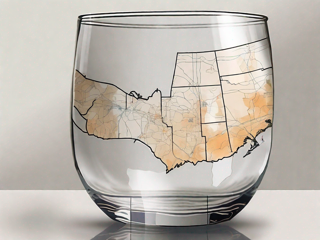 Is North Fort Lewis, Washington water safe to drink?