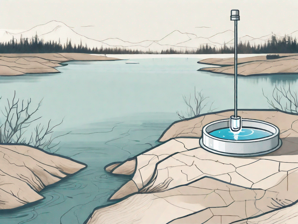 Is Byron, Minnesota water safe to drink?