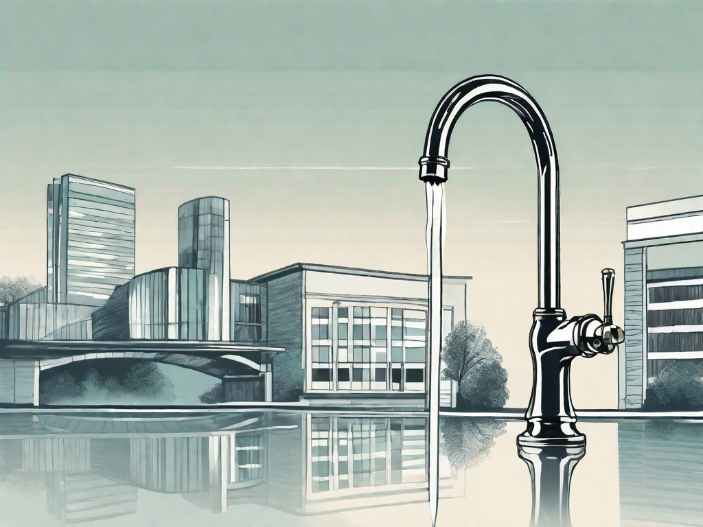 Is Northgate, Ohio water safe to drink?