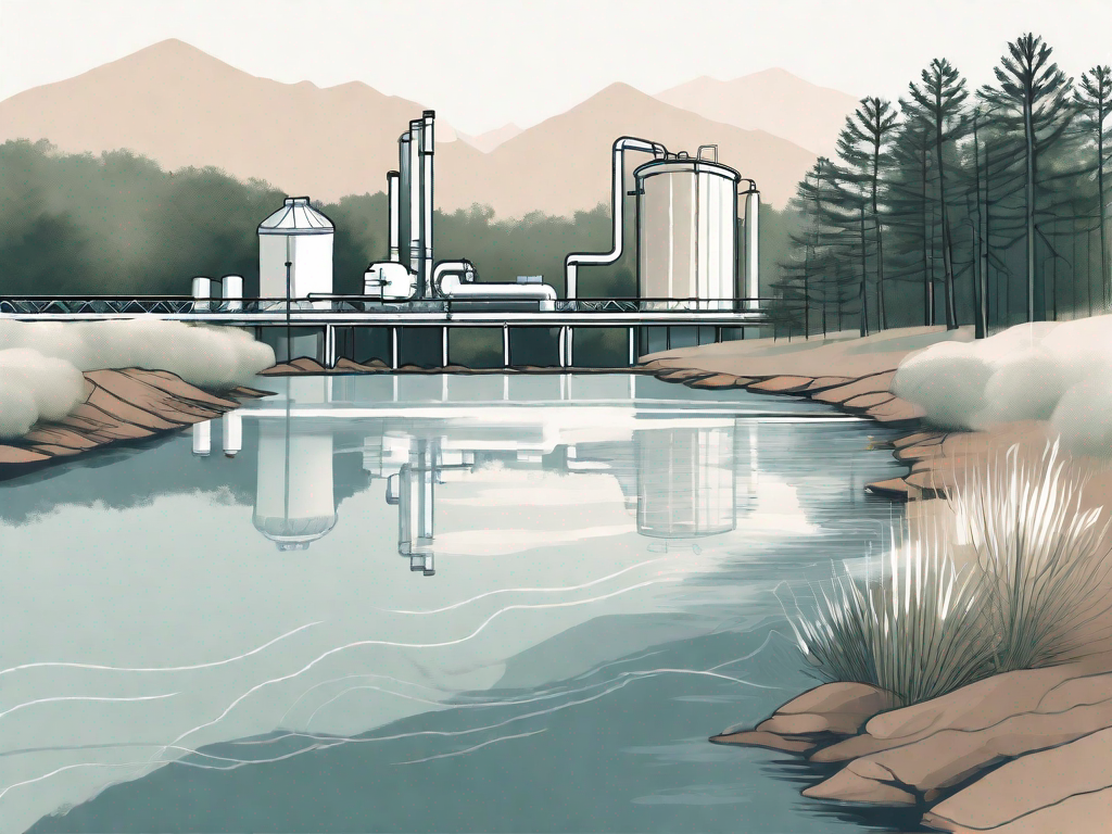 Is McRae-Helena, Georgia water safe to drink?