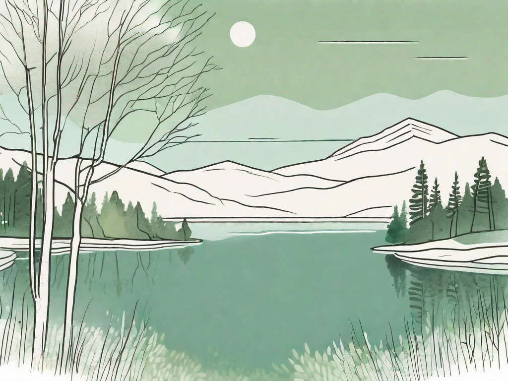 Is Lake Mills, Wisconsin water safe to drink?