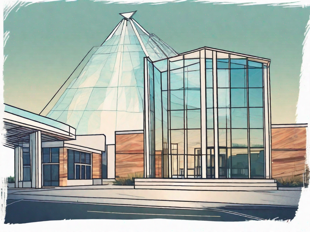 Is Anadarko, Oklahoma water safe to drink?