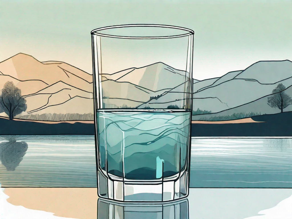 Is Oak View, California water safe to drink?