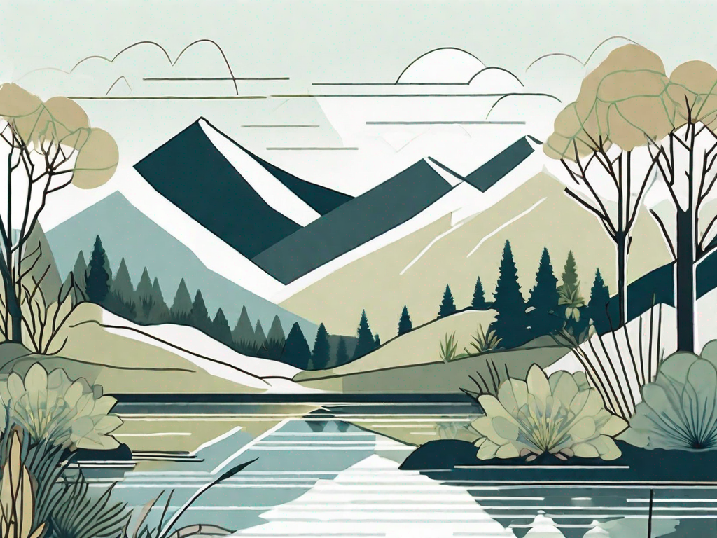 Is Hidden Valley Lake, California water safe to drink?