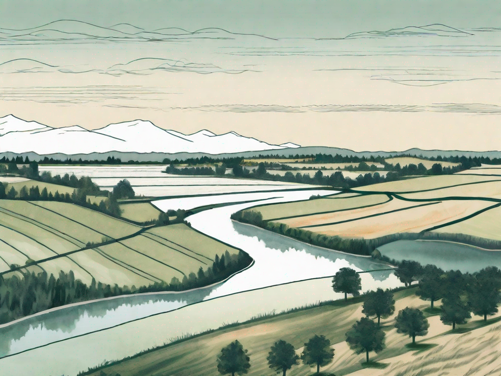 Is Otis Orchards-East Farms, Washington water safe to drink?