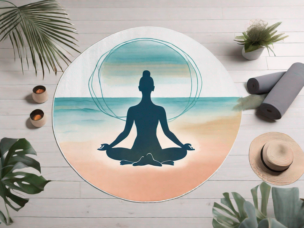 How Group Therapy Can Transform Your Life: Insights from 'Yoga Girl' Rachel Brathen