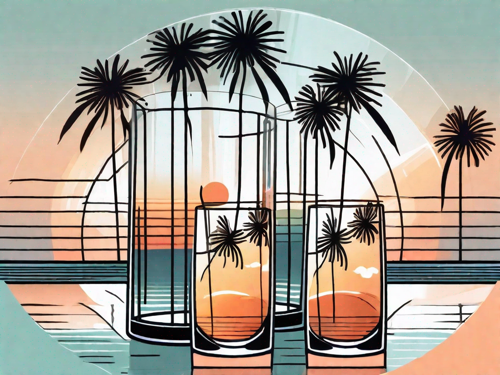 Is South Gate Ridge, Florida water safe to drink?