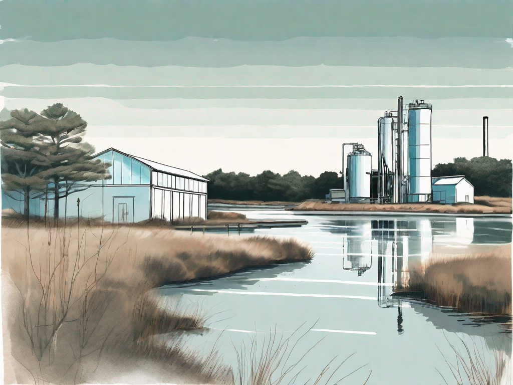 Is West Yarmouth, Massachusetts water safe to drink?