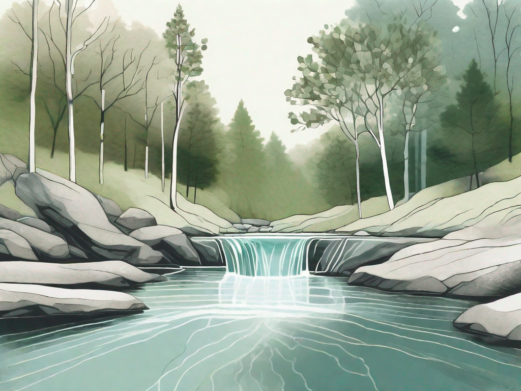 Is Northford, Connecticut water safe to drink?