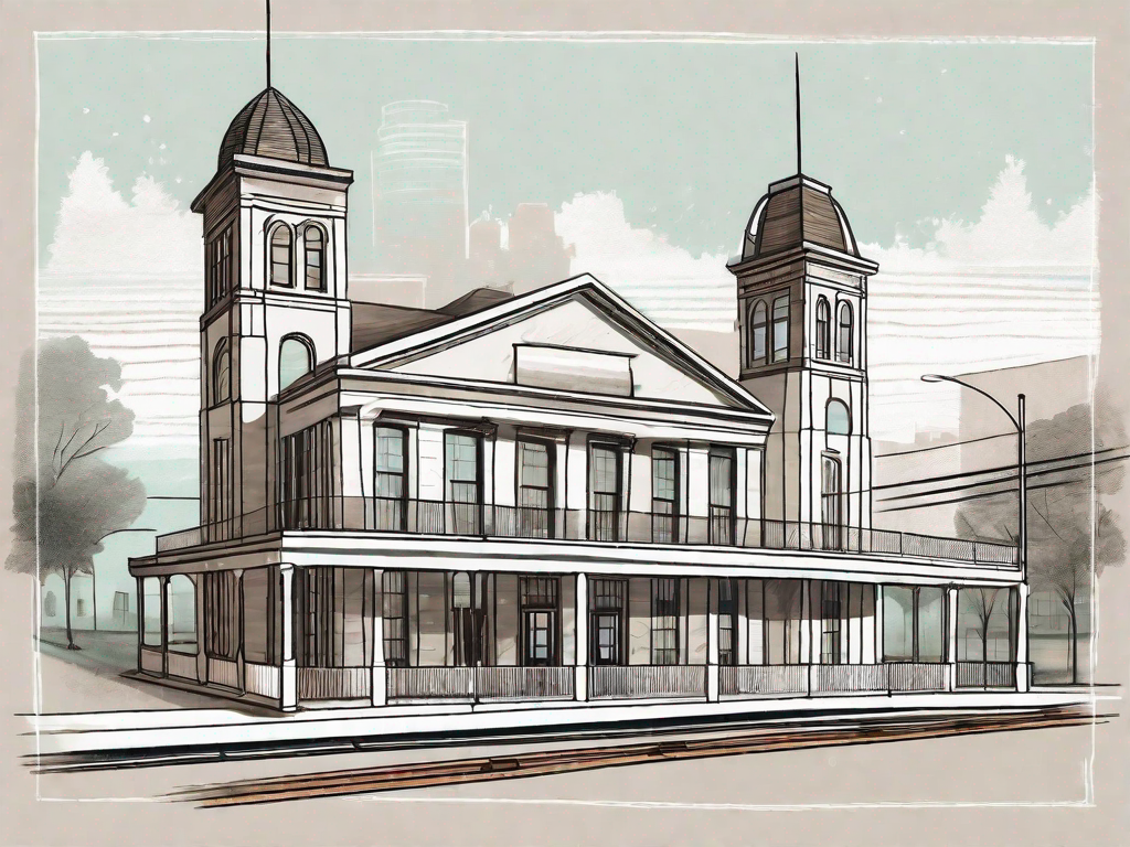 Is Louisville, Mississippi water safe to drink?