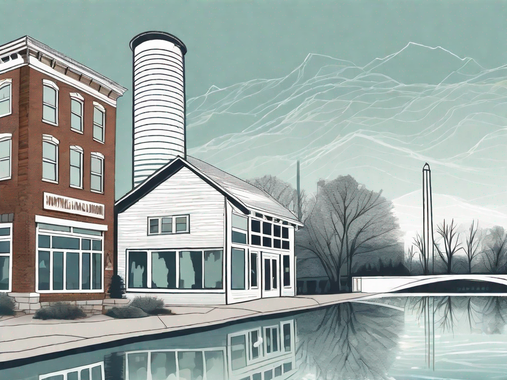 Is Northville, Michigan water safe to drink?