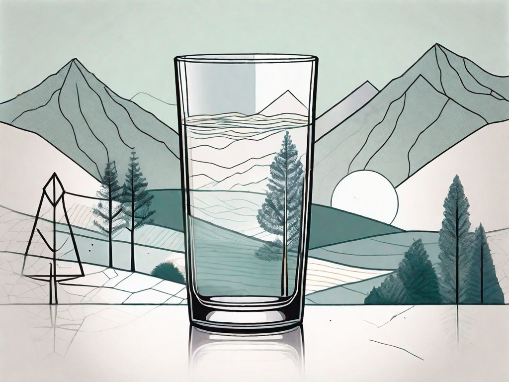 Is Wesley Hills, New York water safe to drink?