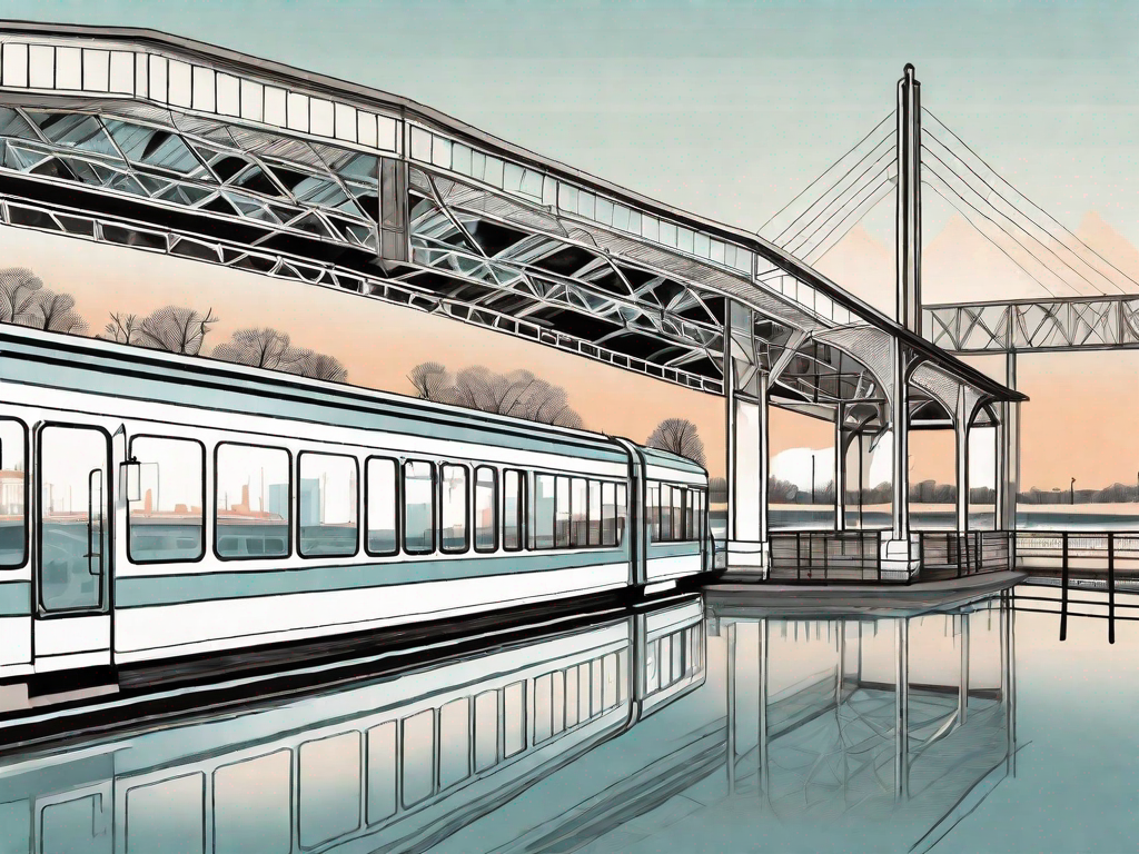 Is Little Silver, New Jersey water safe to drink?