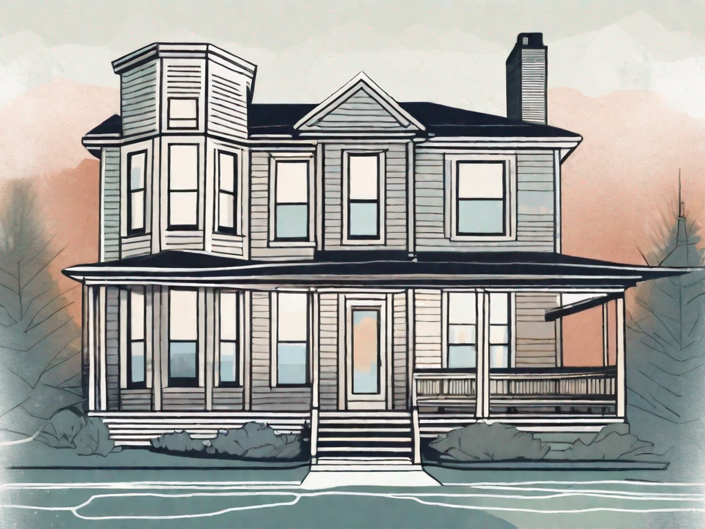 Is East Aurora, New York water safe to drink?