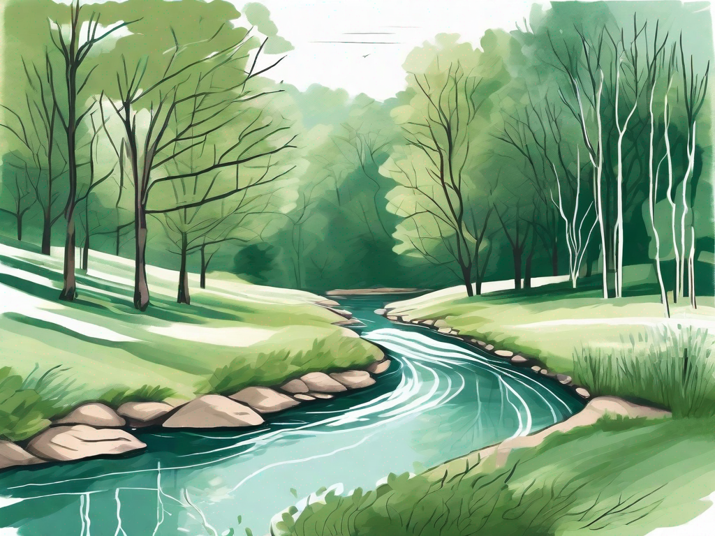 Is Exton, Pennsylvania water safe to drink?