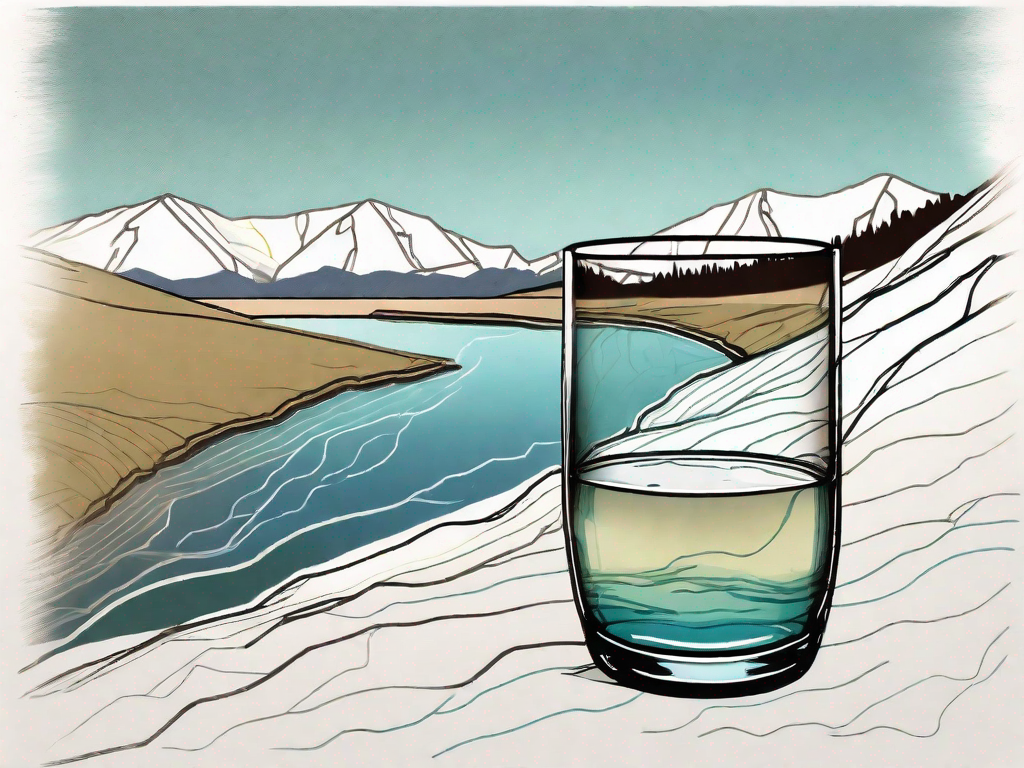 Is Dacono, Colorado water safe to drink?