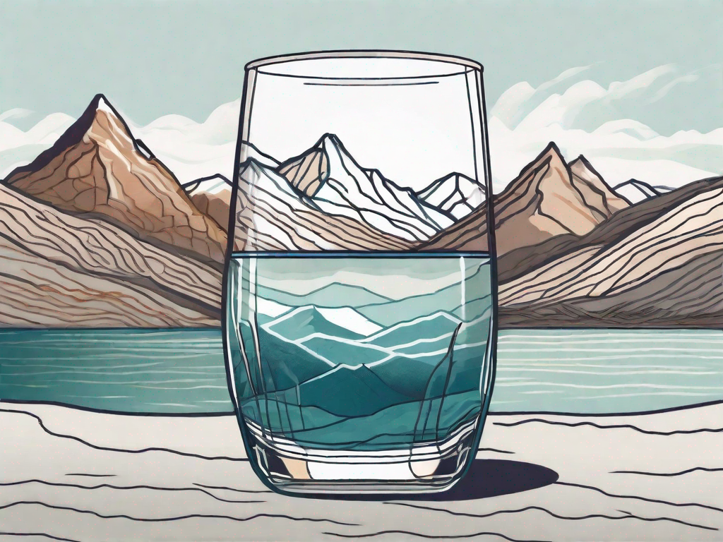 Is West Clarkston-Highland, Washington water safe to drink?