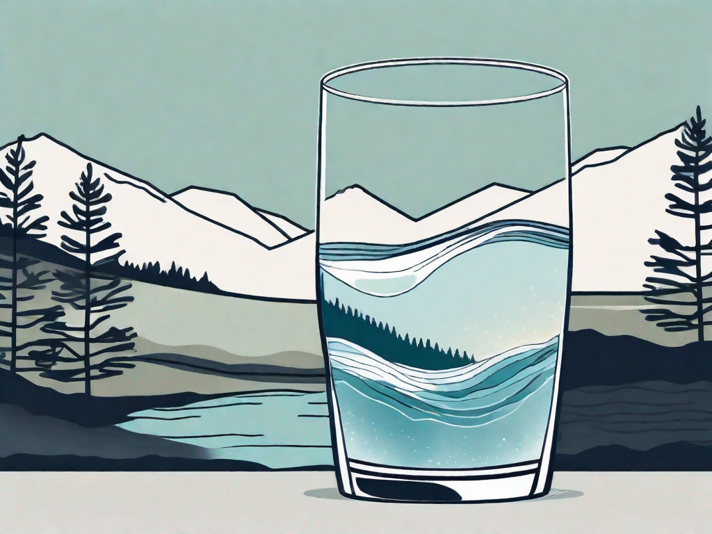 Is Harris Hill, New York water safe to drink?