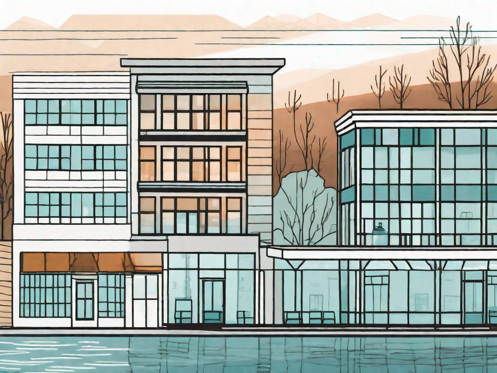 Is Crafton, Pennsylvania water safe to drink?