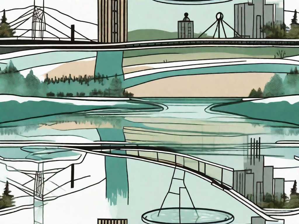 Is Rochester, Washington water safe to drink?