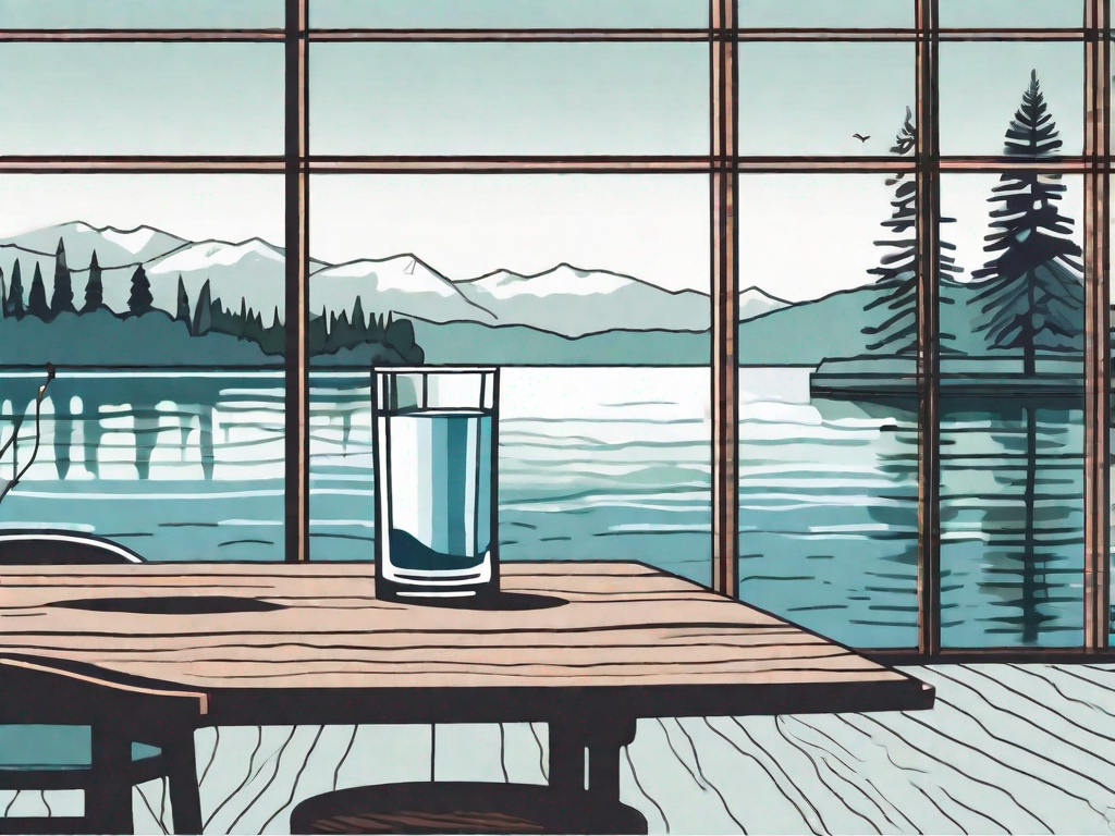 Is Lakeview, New York water safe to drink?