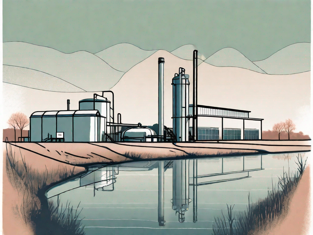 Is Erwin, Tennessee water safe to drink?