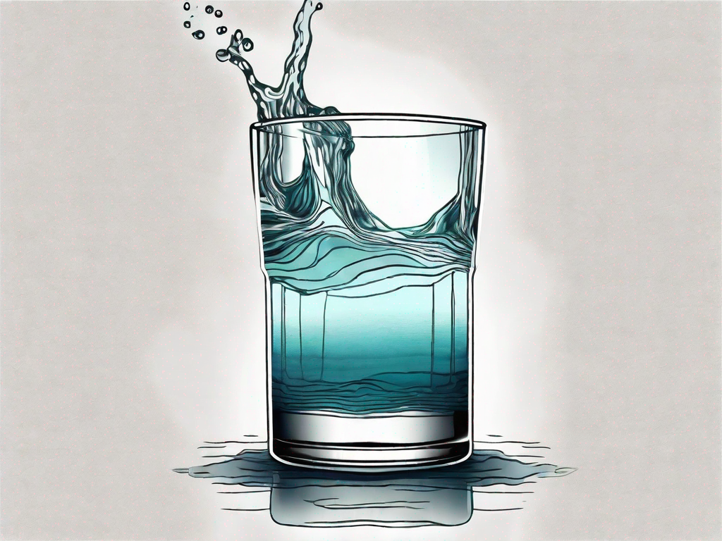 Is Finderne, New Jersey water safe to drink?