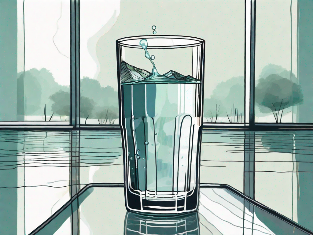 Is Southgate, Florida water safe to drink?