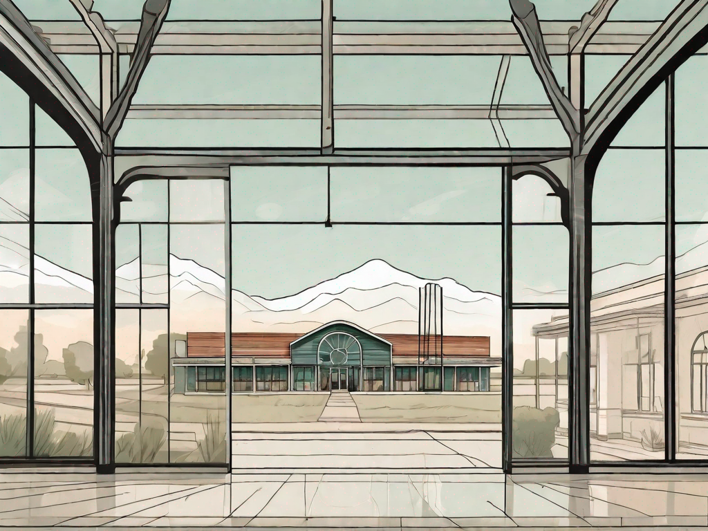 Is Pauls Valley, Oklahoma water safe to drink?