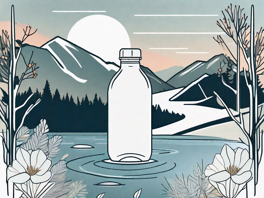 Is Sterling, Alaska water safe to drink?