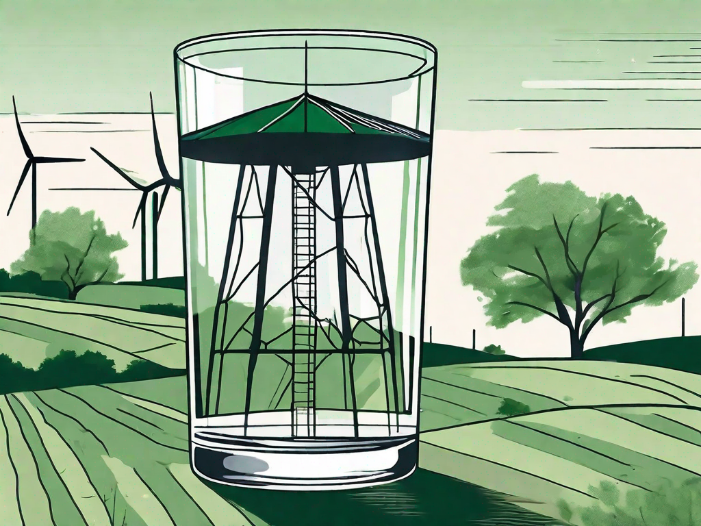 Is Lindale, Texas water safe to drink?