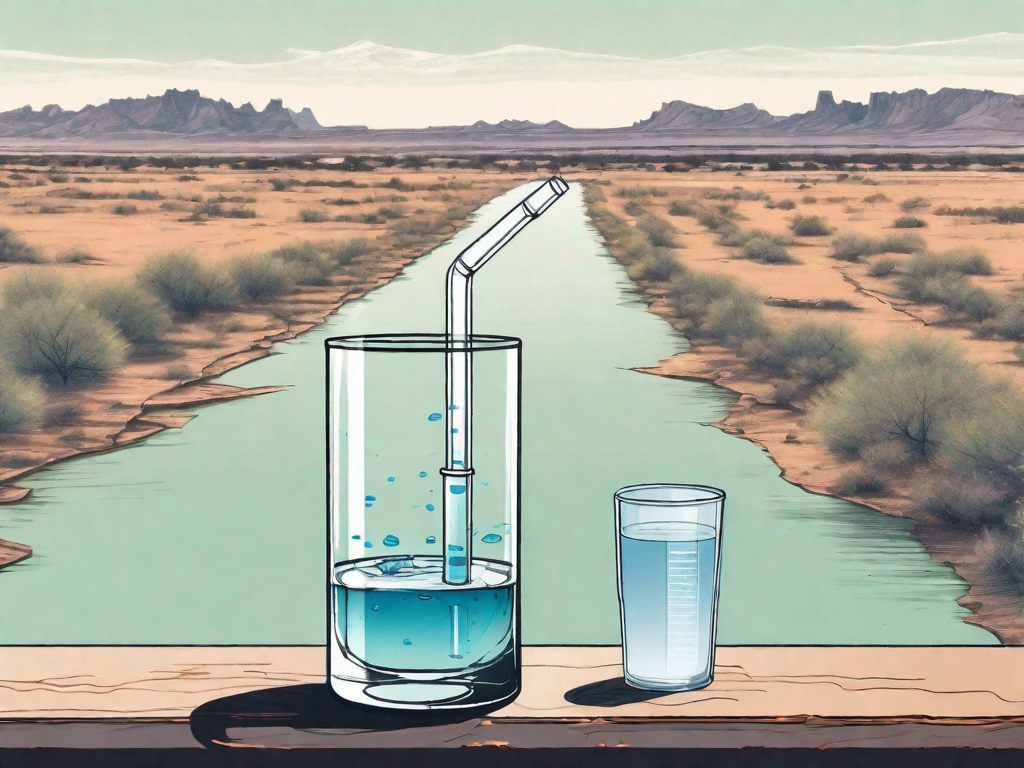 Is Littlefield, Texas water safe to drink?