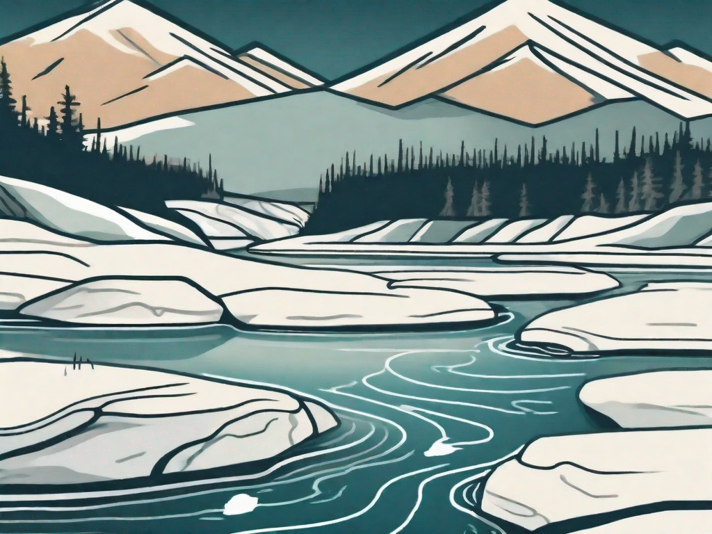 Is Palmer, Alaska water safe to drink?