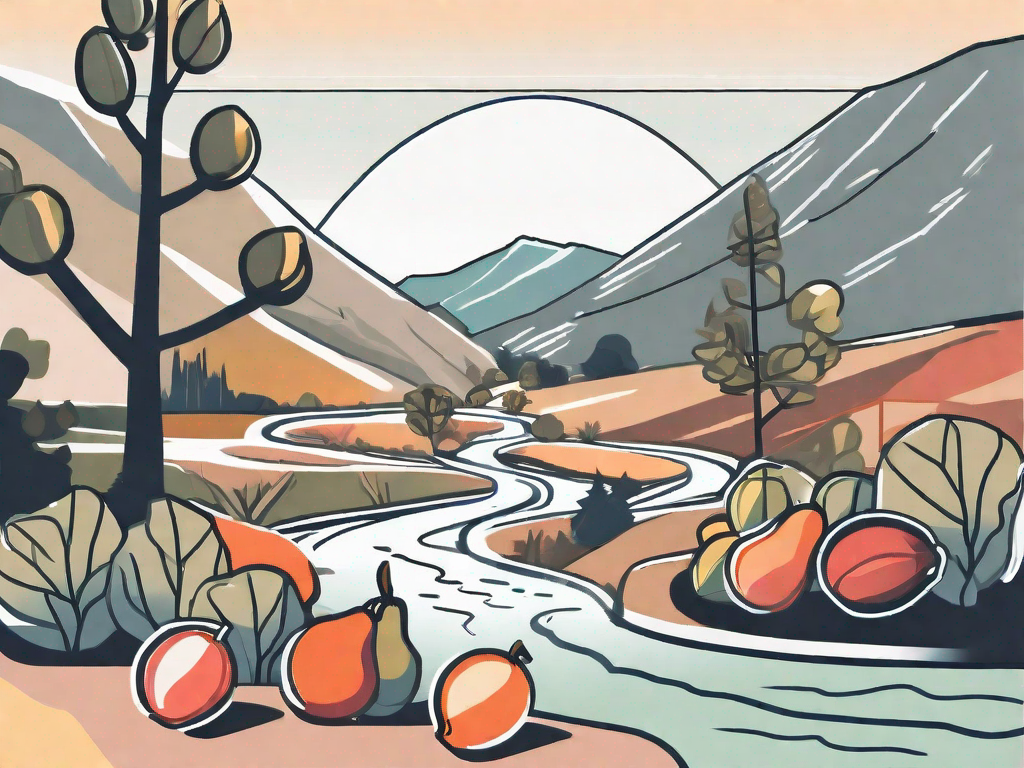 Is Fruit Heights, Utah water safe to drink?