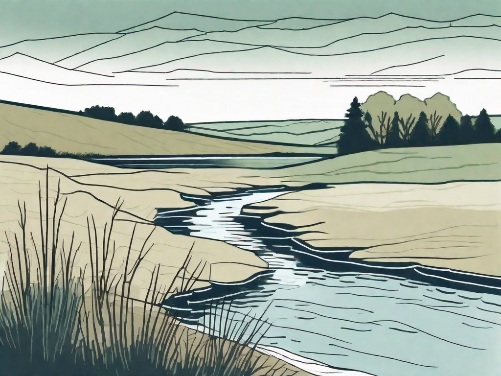 Is Brookville, Ohio water safe to drink?