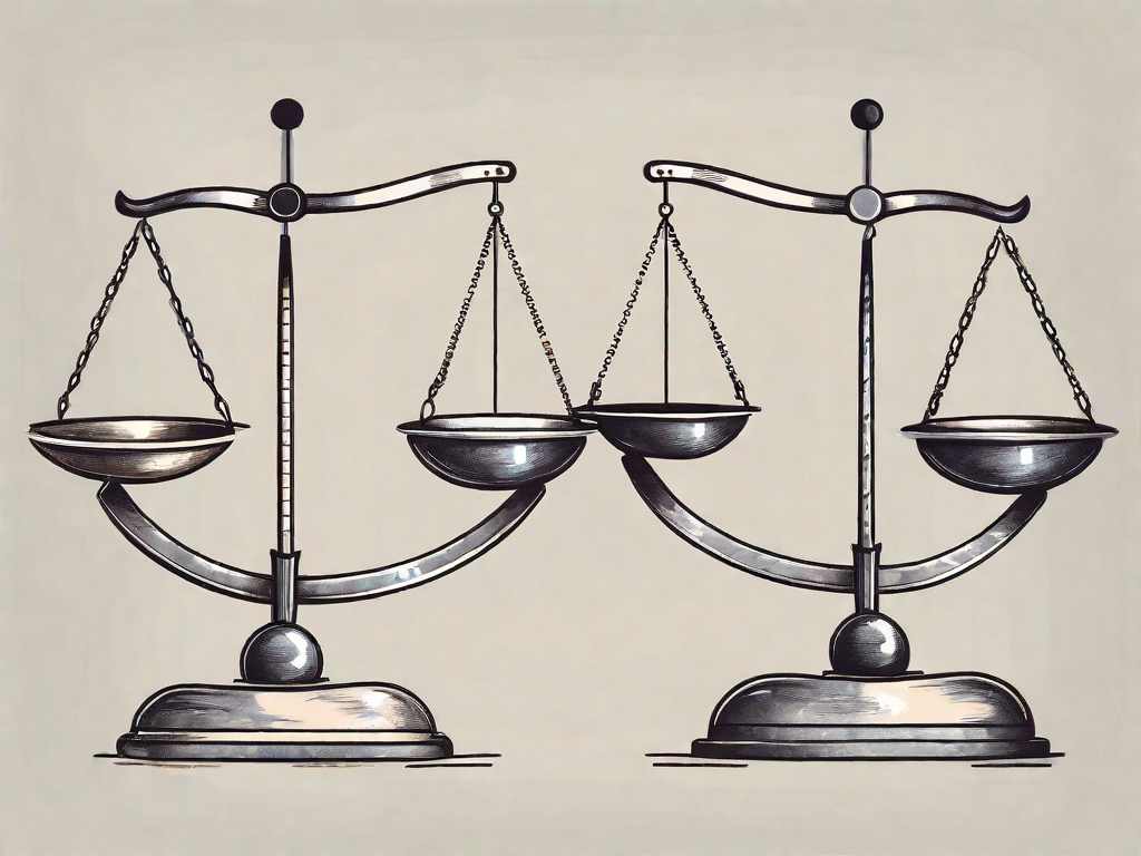 Can physical therapy assist in improving balance?