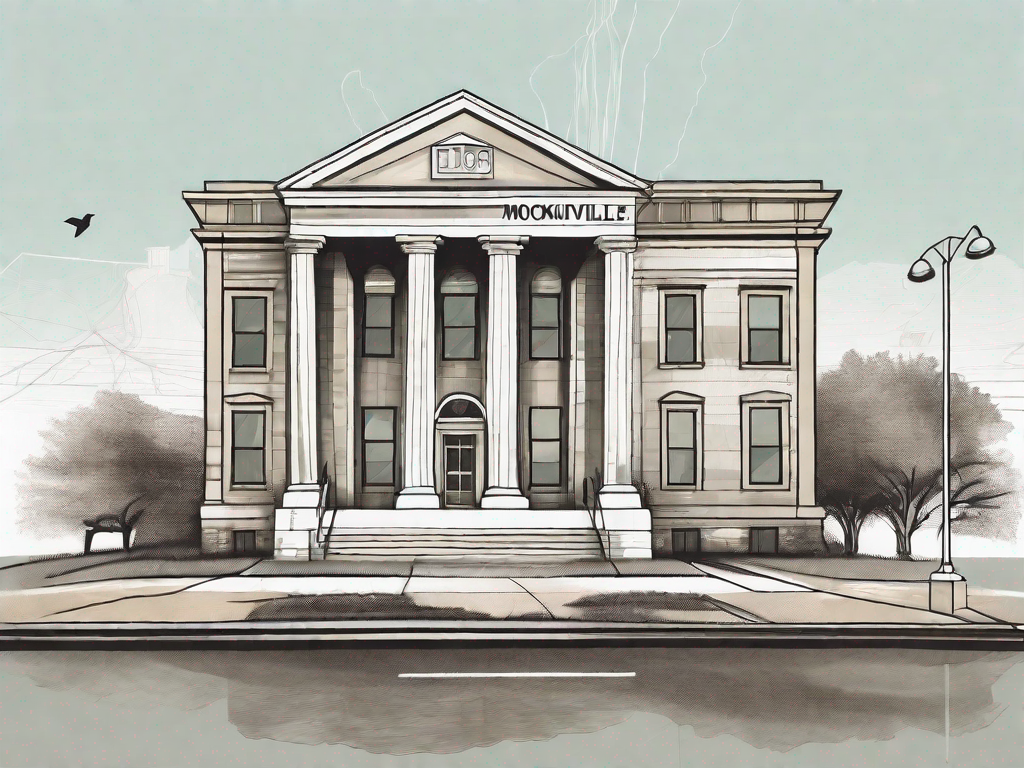 Is Monroeville, Alabama water safe to drink?