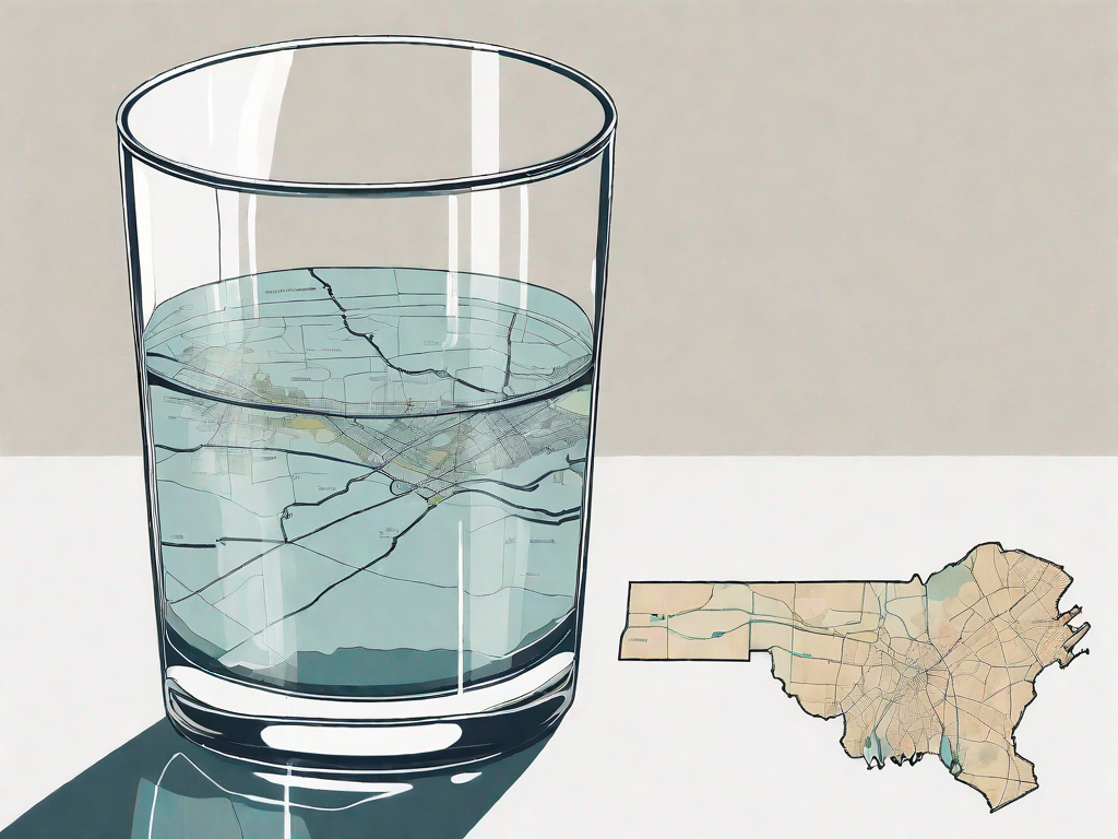 Is Theodore, Alabama water safe to drink?