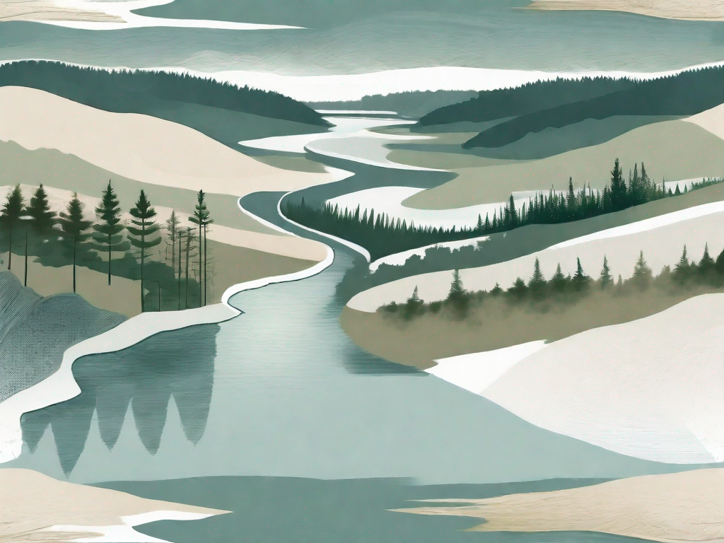 Is Gardiner, Maine water safe to drink?