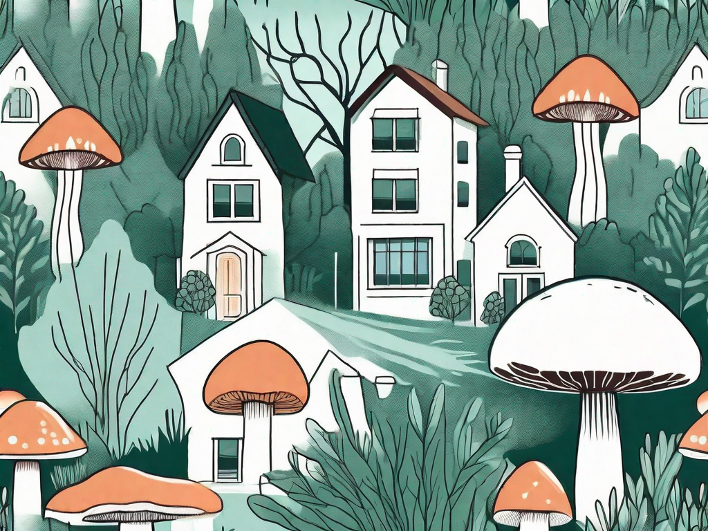 Is Kennett Square, Pennsylvania water safe to drink?