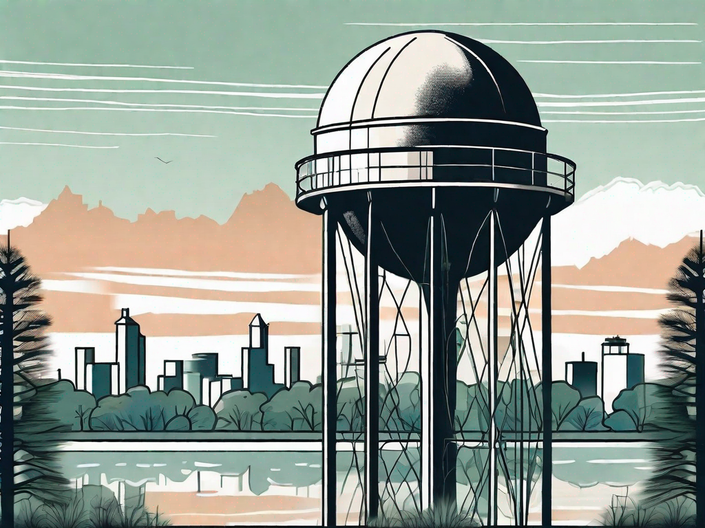 Is Peoria Heights, Illinois water safe to drink?