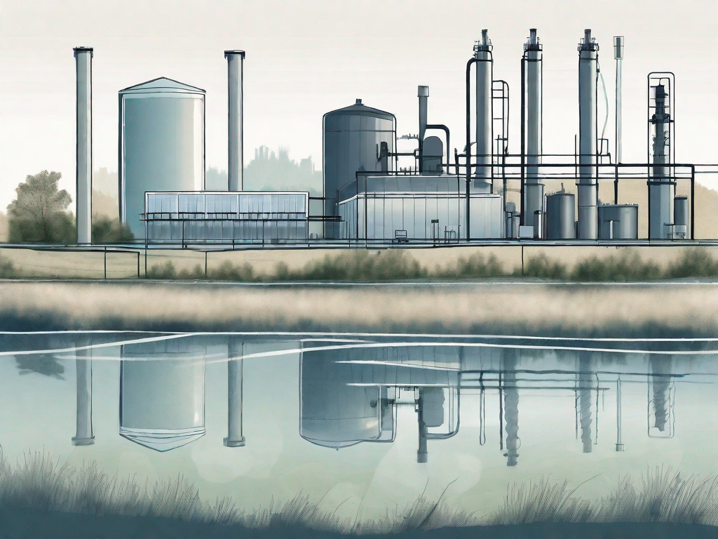 Is Salamanca, New York water safe to drink?