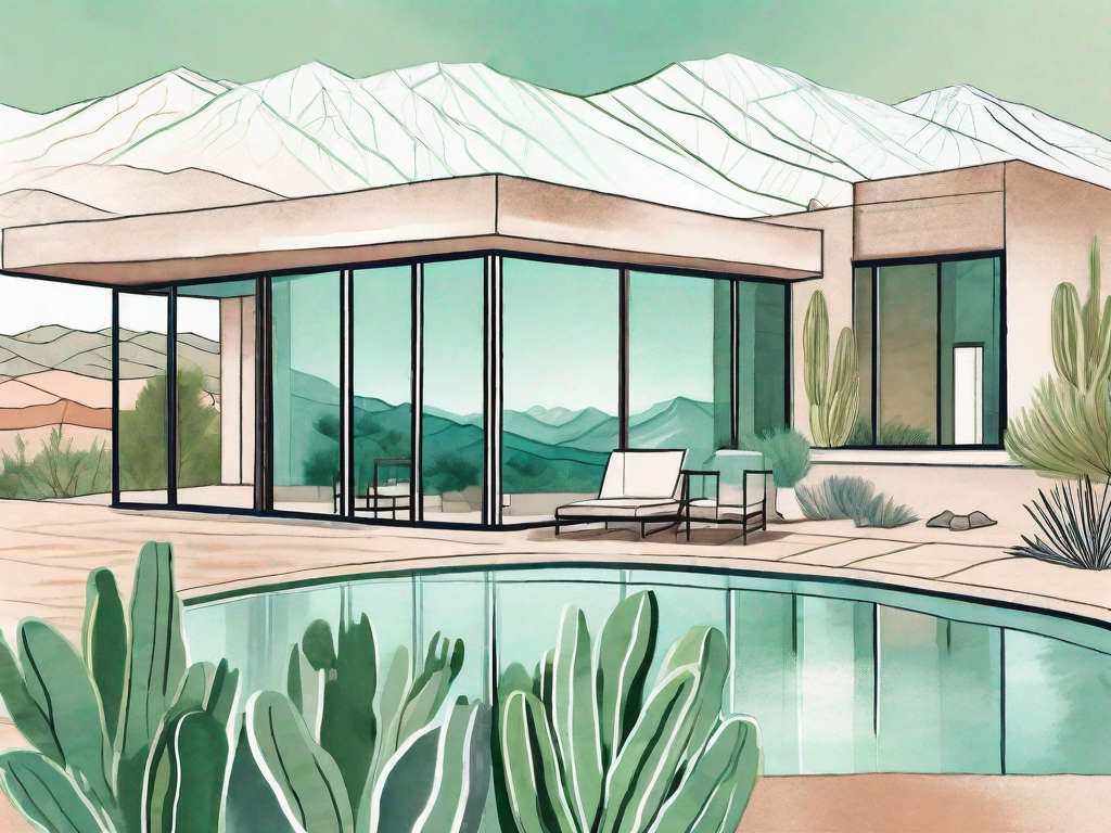 Is Los Ranchos de Albuquerque, New Mexico water safe to drink?