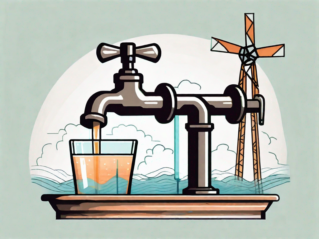 Is Slaton, Texas water safe to drink?