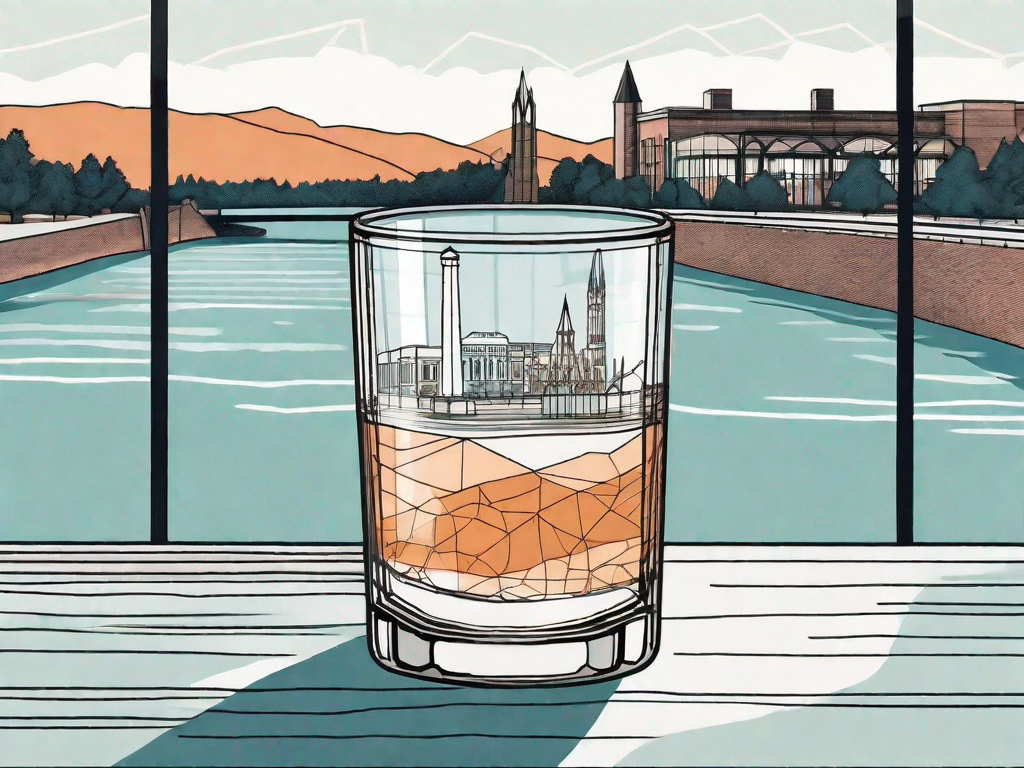 Is Princeton, West Virginia water safe to drink?