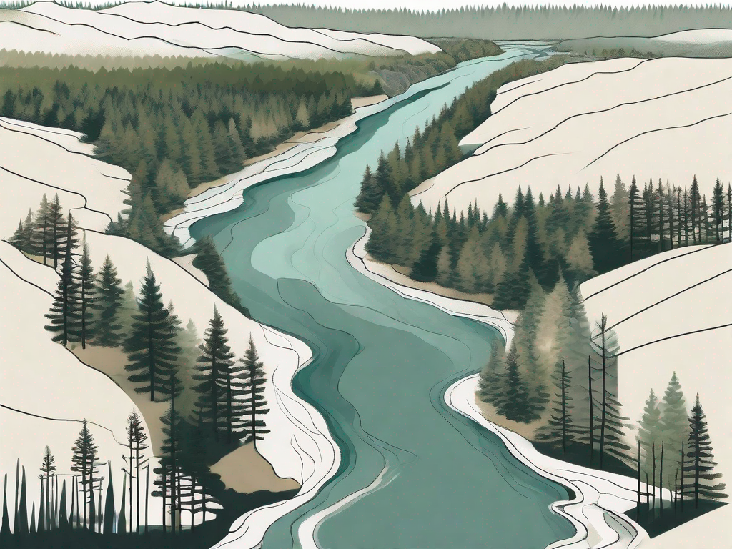 Is Finley, Washington water safe to drink?